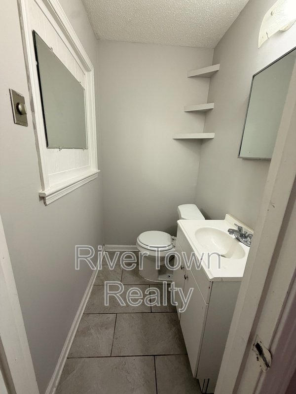 1424 Ticonderoga Dr property image