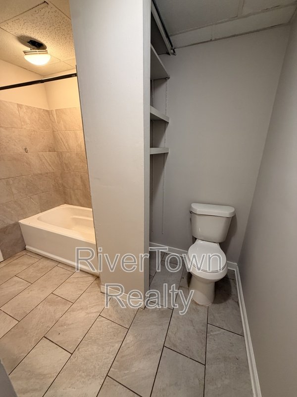 1424 Ticonderoga Dr property image