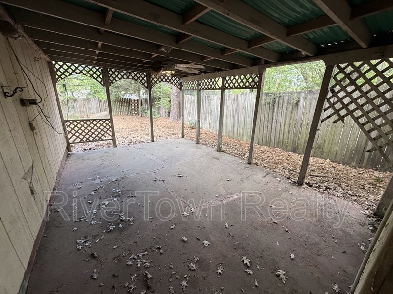 1424 Ticonderoga Dr property image