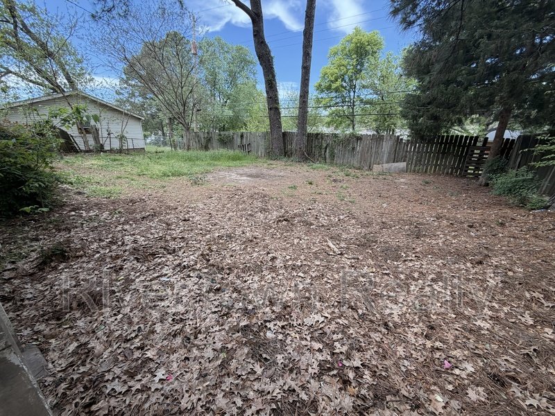 1424 Ticonderoga Dr property image