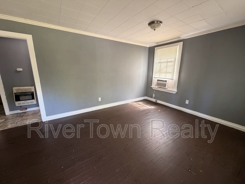 GREAT SMALL HOME READY NOW! property image