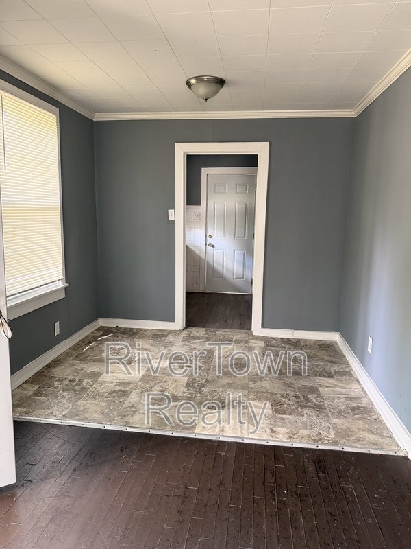 GREAT SMALL HOME READY NOW! property image