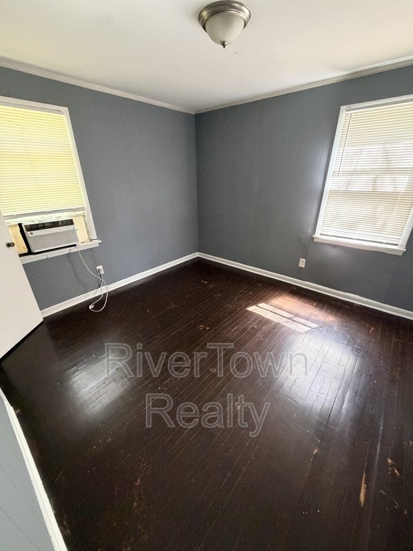 GREAT SMALL HOME READY NOW! property image