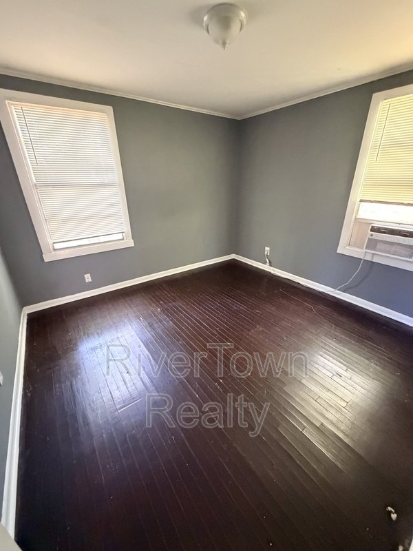 GREAT SMALL HOME READY NOW! property image