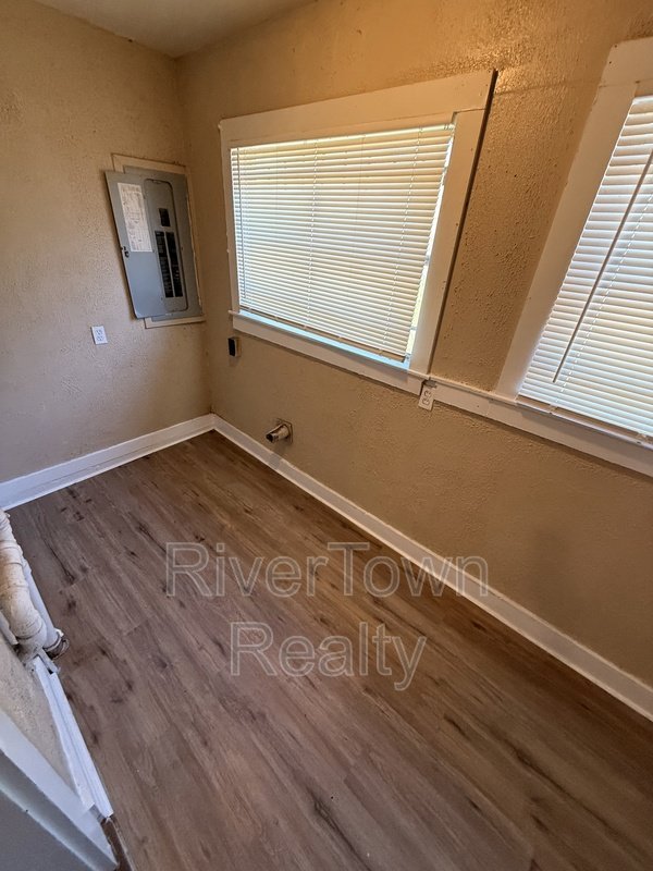 2 Story Home- HIDDEN GEM property image