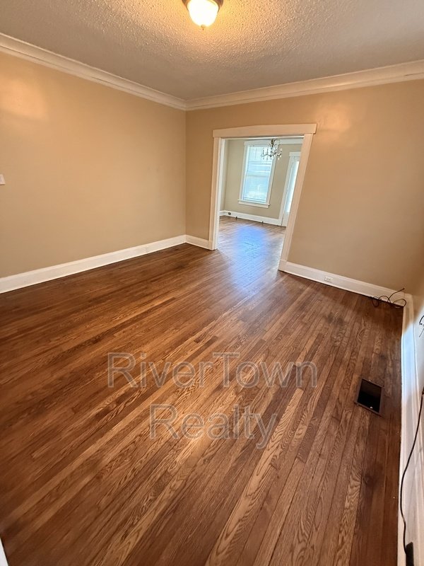 2 Story Home- HIDDEN GEM property image