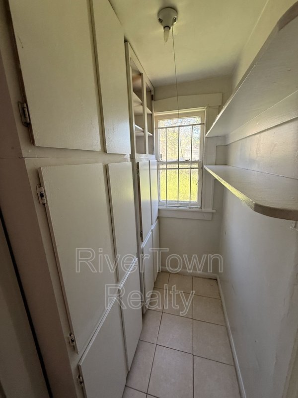 2 Story Home- HIDDEN GEM property image