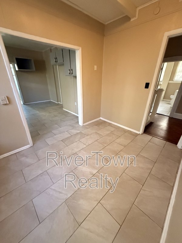 2 Story Home- HIDDEN GEM property image