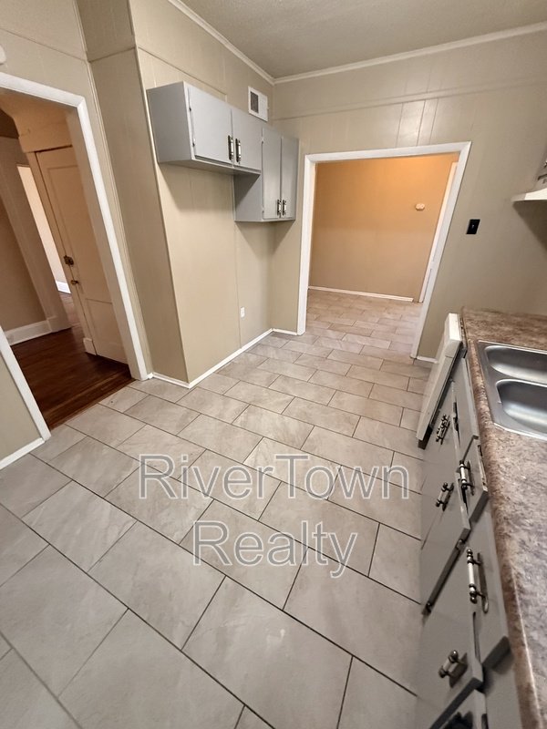 2 Story Home- HIDDEN GEM property image