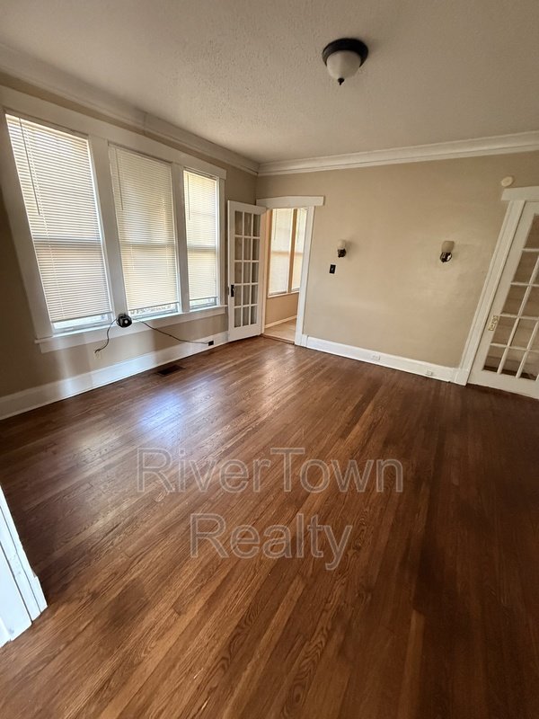 2 Story Home- HIDDEN GEM property image