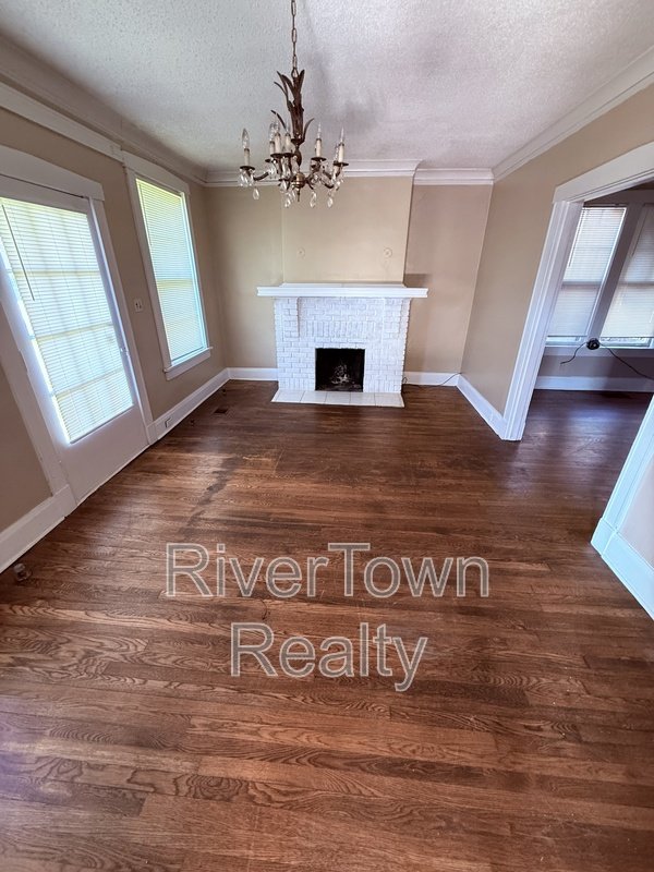 2 Story Home- HIDDEN GEM property image