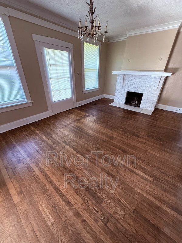 2 Story Home- HIDDEN GEM property image