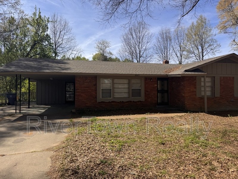 Come and See this Stunning Home! property image