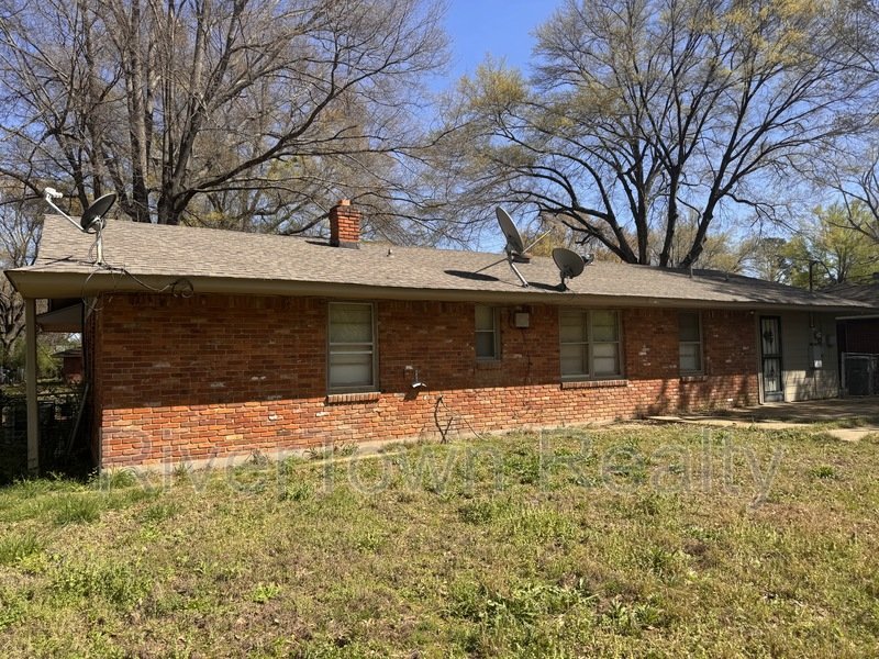 Come and See this Stunning Home! property image