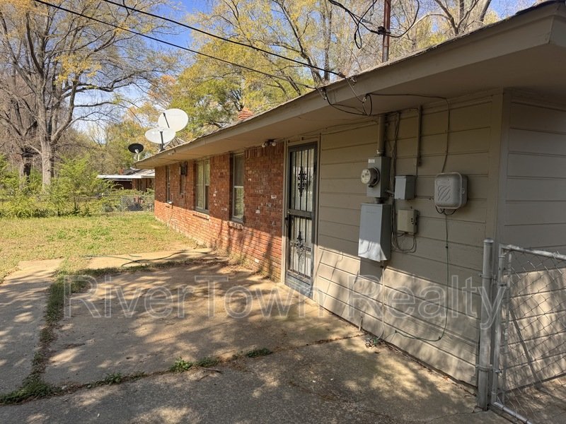 Come and See this Stunning Home! property image