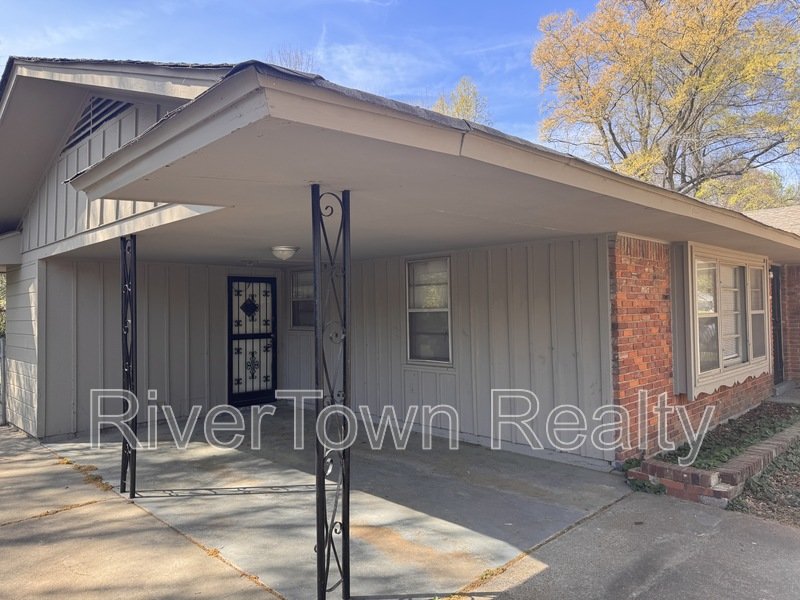 Come and See this Stunning Home! property image