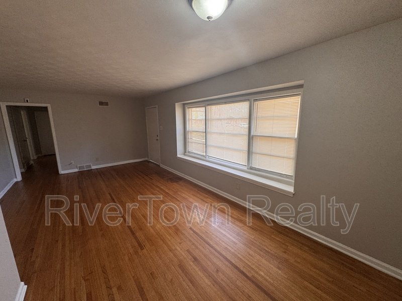 Come and See this Stunning Home! property image