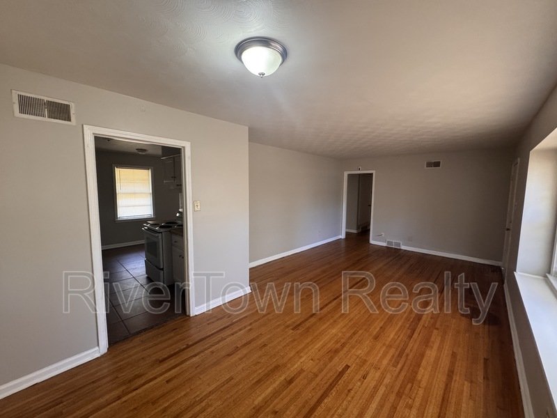 Come and See this Stunning Home! property image