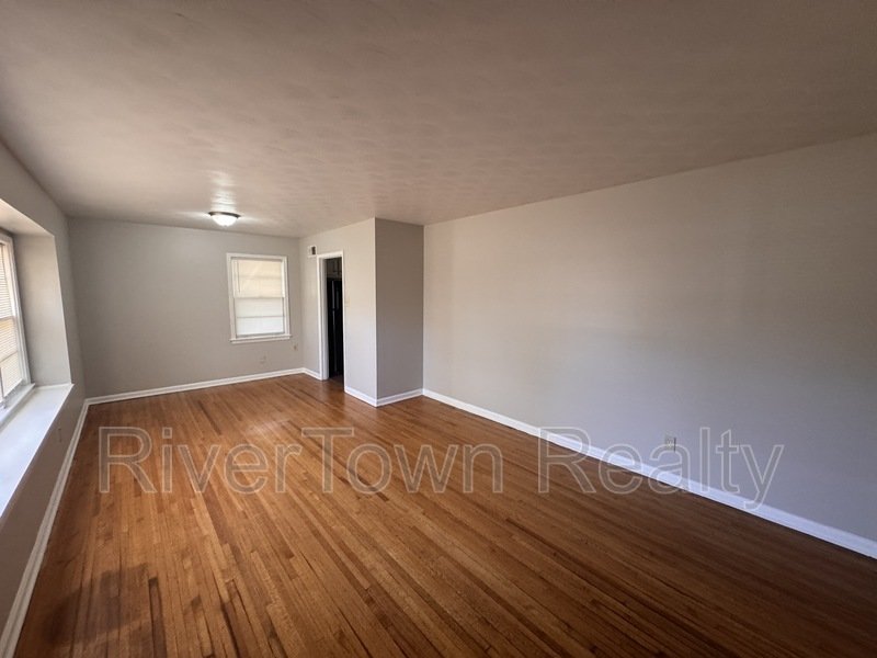 Come and See this Stunning Home! property image