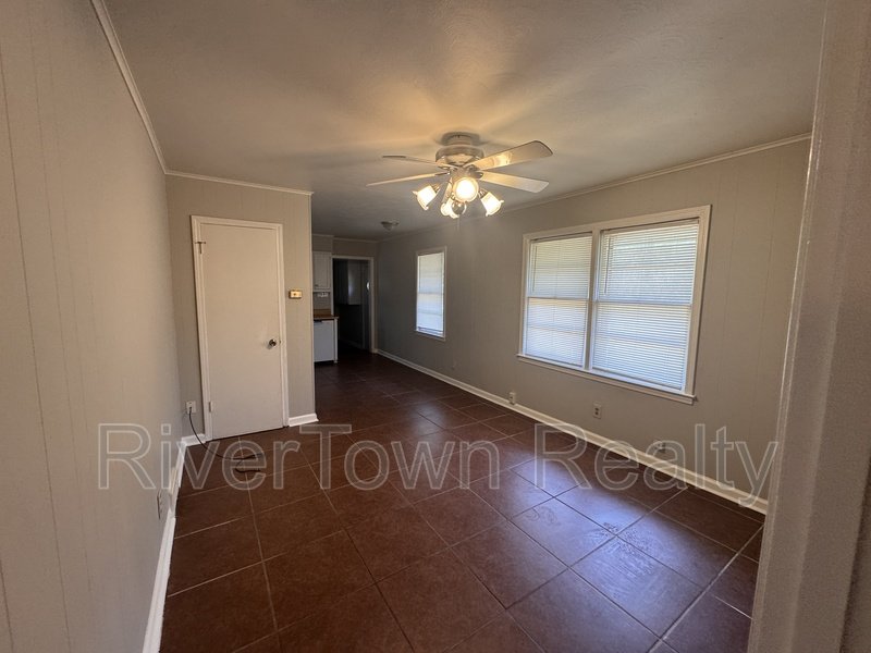 Come and See this Stunning Home! property image