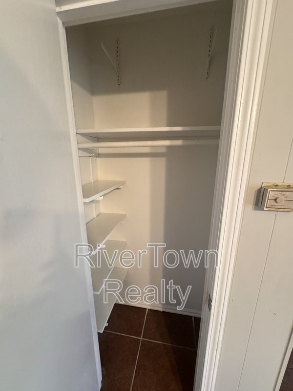 Come and See this Stunning Home! property image