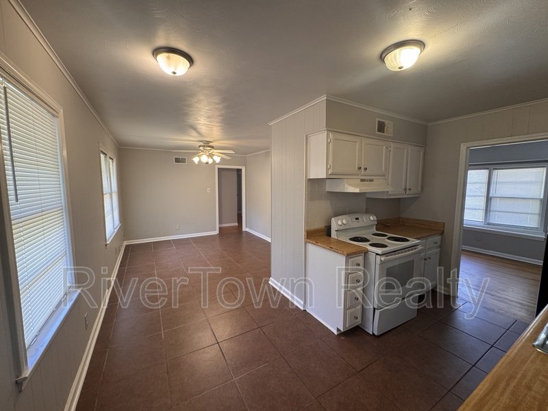 Come and See this Stunning Home! property image