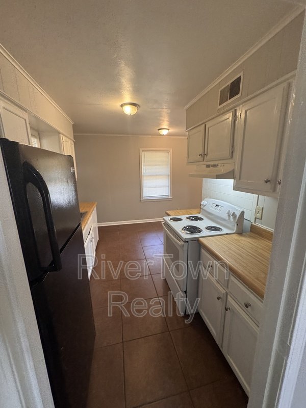 Come and See this Stunning Home! property image