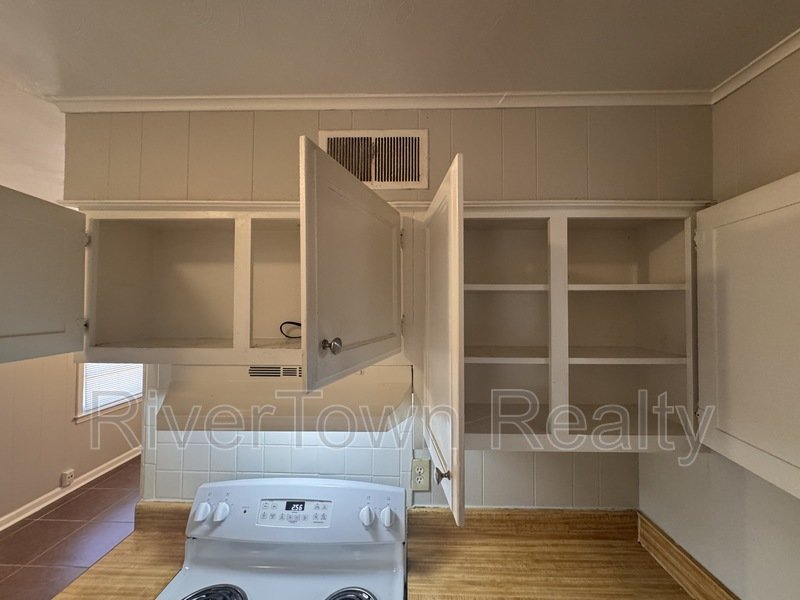 Come and See this Stunning Home! property image