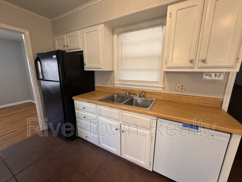 Come and See this Stunning Home! property image