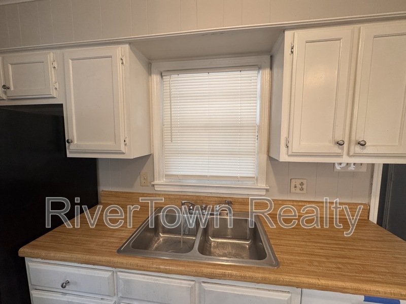 Come and See this Stunning Home! property image