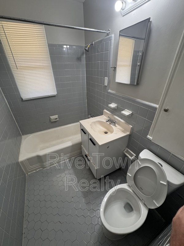 Come and See this Stunning Home! property image