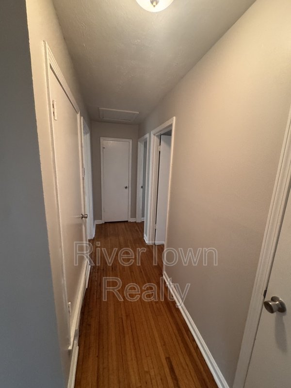 Come and See this Stunning Home! property image