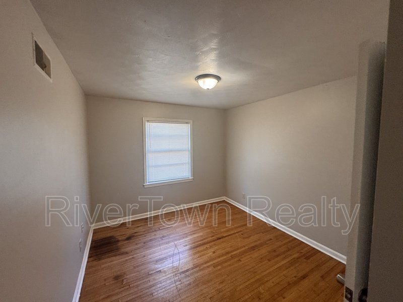 Come and See this Stunning Home! property image