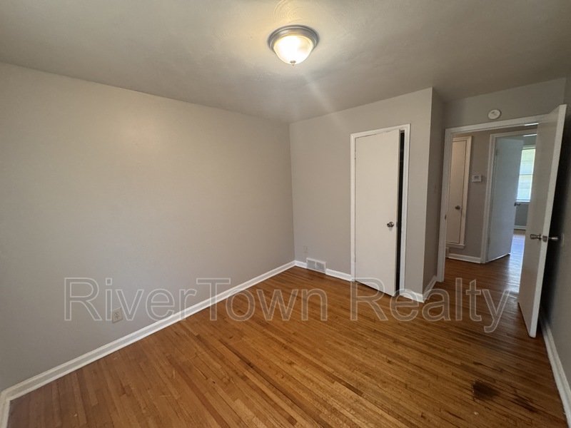 Come and See this Stunning Home! property image