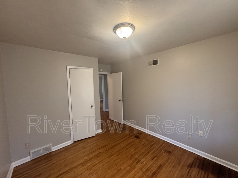 Come and See this Stunning Home! property image