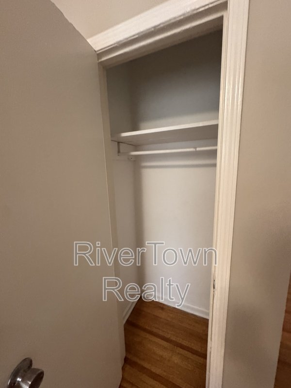 Come and See this Stunning Home! property image