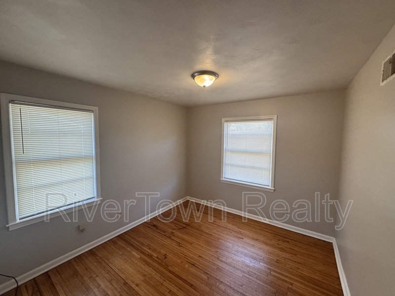 Come and See this Stunning Home! property image