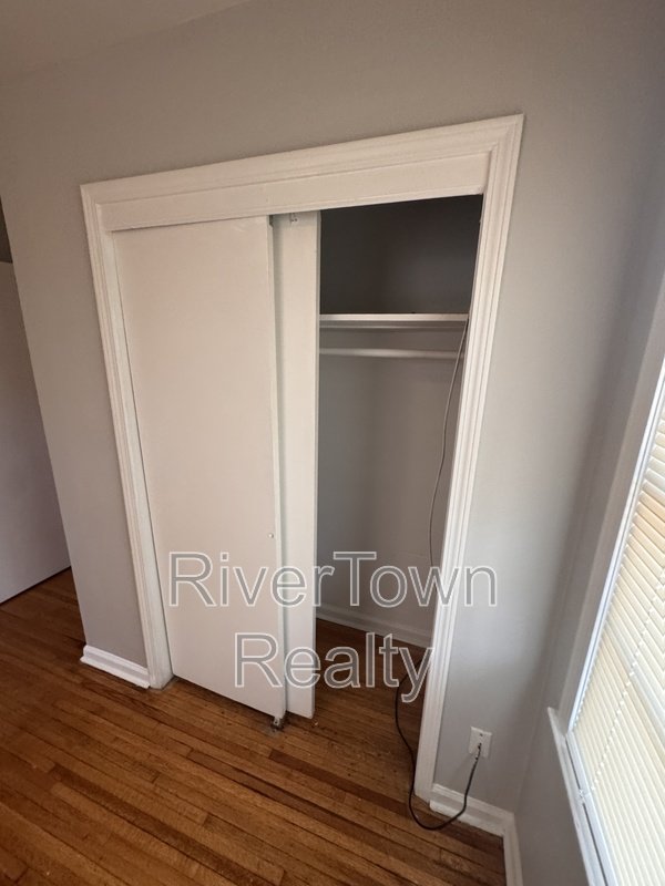 Come and See this Stunning Home! property image