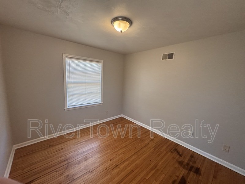 Come and See this Stunning Home! property image