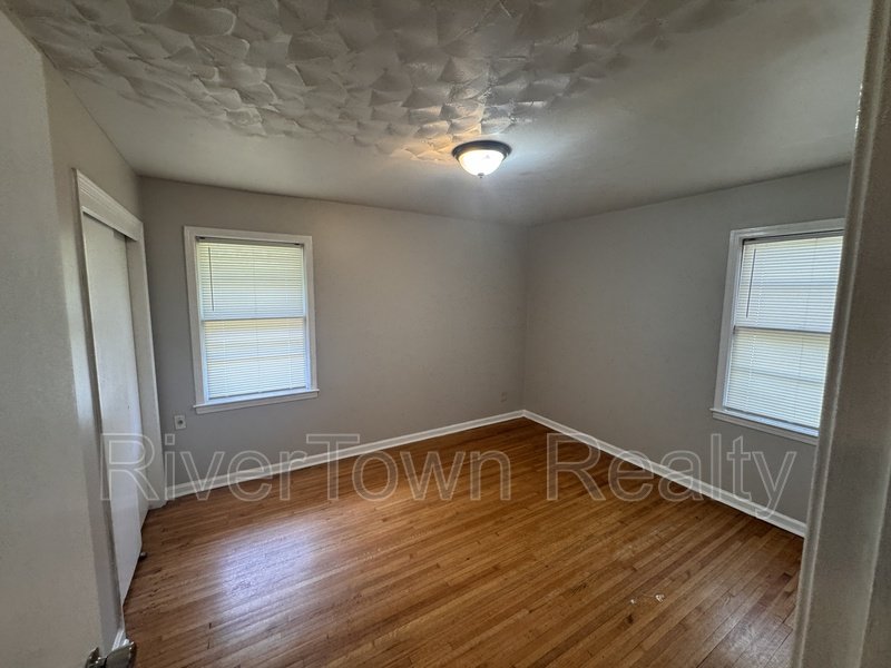 Come and See this Stunning Home! property image