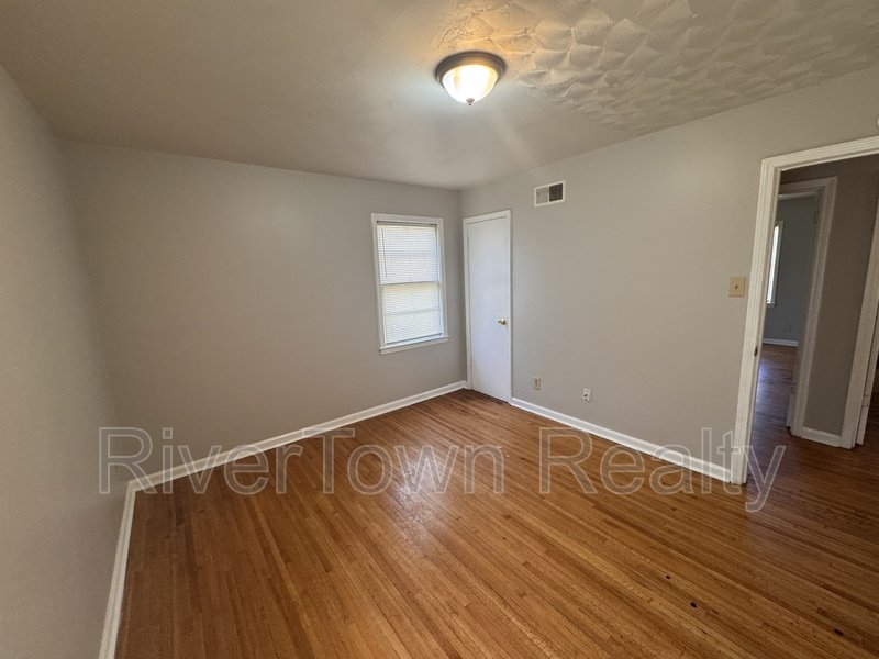 Come and See this Stunning Home! property image