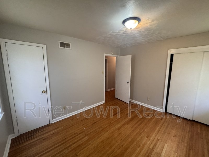 Come and See this Stunning Home! property image