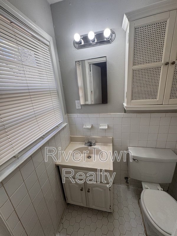 Come and See this Stunning Home! property image