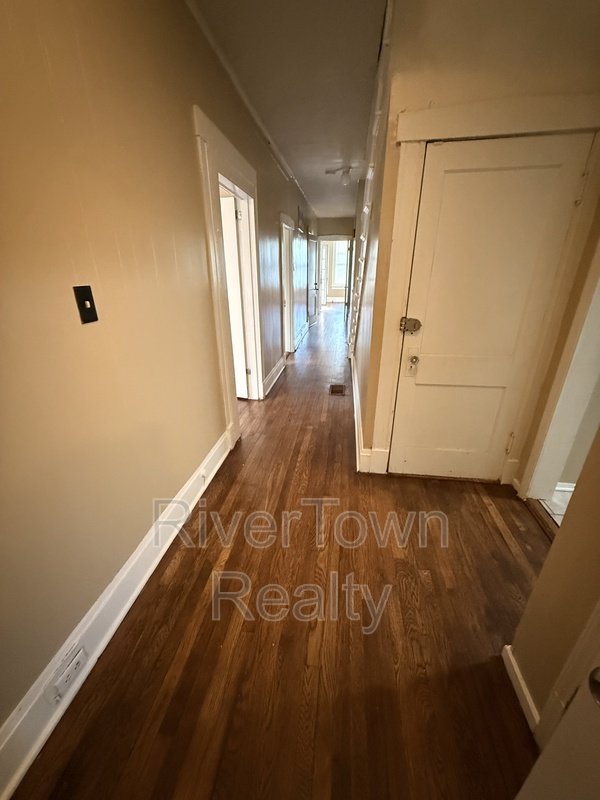 2 Story Home- HIDDEN GEM property image