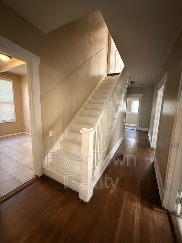 2 Story Home- HIDDEN GEM property image