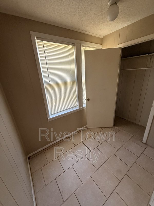 2 Story Home- HIDDEN GEM property image