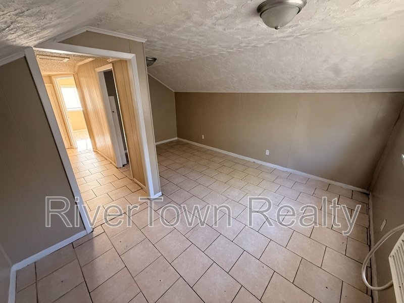 2 Story Home- HIDDEN GEM property image