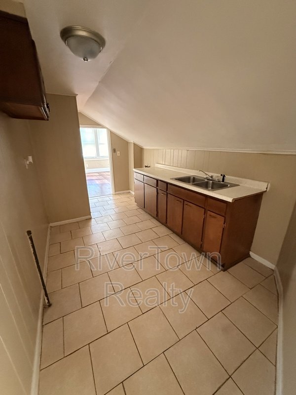 2 Story Home- HIDDEN GEM property image