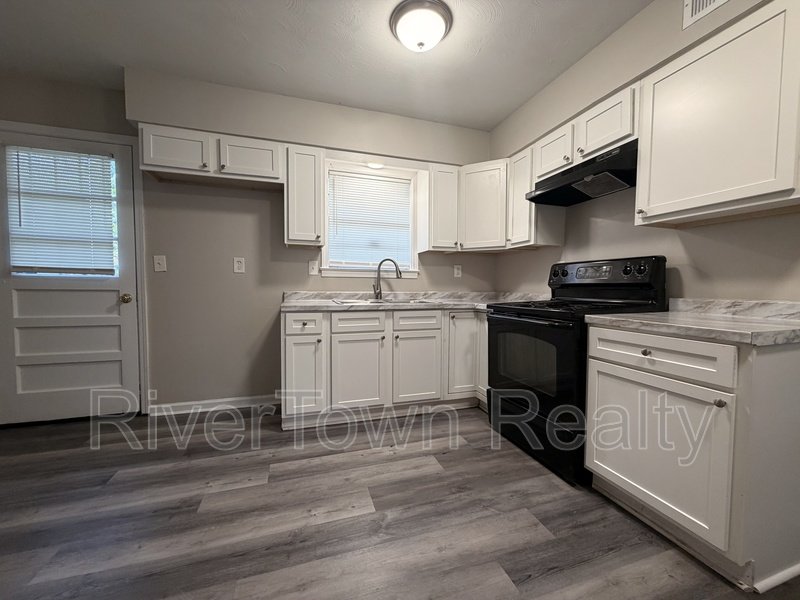 Great Home In The Heart Of Memphis! property image