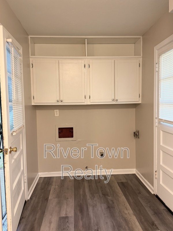 Great Home In The Heart Of Memphis! property image